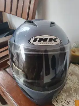 Helm Modullar INK