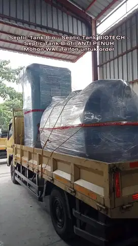 sapiteng.septictank,sepiteng,Biotech, Biofil, Biotank,
