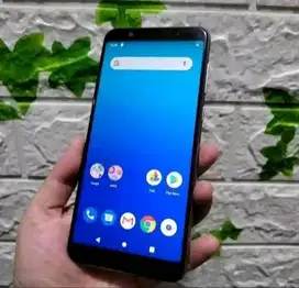 Asus zenfone 3 tipe x00ld Ram 3 / 32 GB