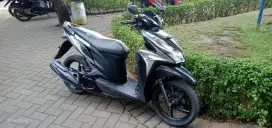Vario Fi techno 2012