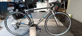 Polygon Strattos S2 2021