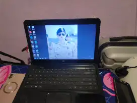 jual leptop merk hp