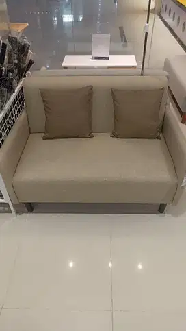 Sofa carmelio selma