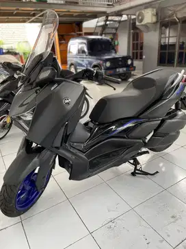 Xmax abs 2025 “ bintang dewata motor “