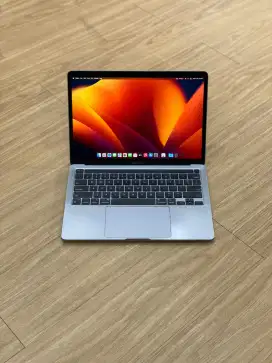 MacBook Pro A2338 M1 2020, 16/1TB, 13 inch