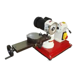 Blade sharpener WS128 OSCAR