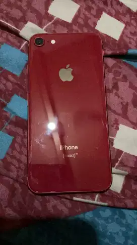 iphone 8 256gb ex inter