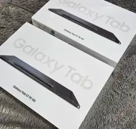 Samsung Tab S7FE 5G 6/128GB Mystic Black