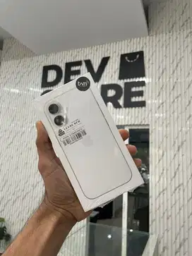 IPHONE 16 SERIES CREDIT BUNGA 0%