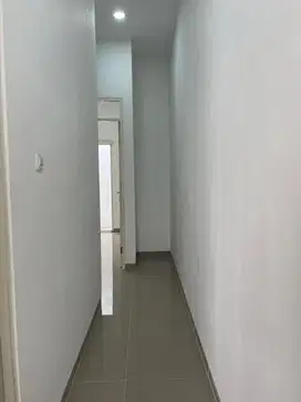 Rumah Wonorejo Siap Huni, STRATEGIS, MURAH