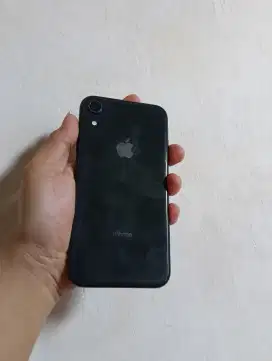 iPhone xr 128 GB