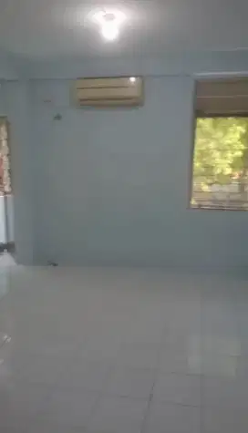 Disewakan Rumah Susun Dakota Kemayoran tipe Studio lantai 3 Murah