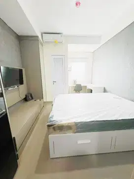 Apartemen Bresidences BSD