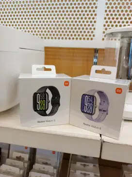 redmi smartwatch 5