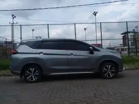 Bismillah.. Jual Livina VL Matic 2019 AT Dp 30jt