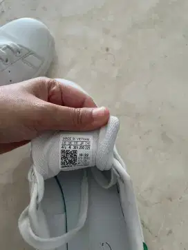 Adidas Stan Smith