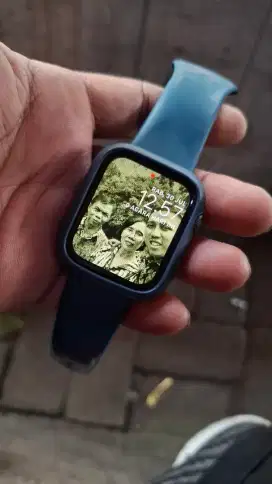 apple watch 4 44mm
