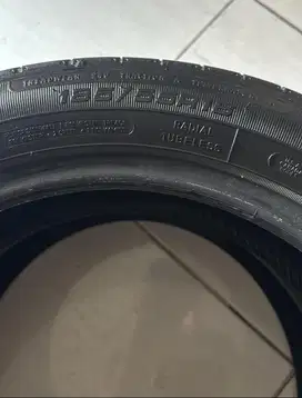 Ban 185 55 16 untuk jazz dll