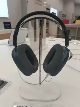 Airpods Max Type-C, bisa cicilan tanpa kartu kredit