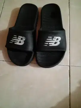 Sandal origina NB