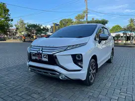 Bisa Dp 15jt#Mitsubishi Xpander 1.5 Ultimate Matic 2019