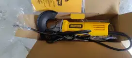 Gerinda krisbow 600watt