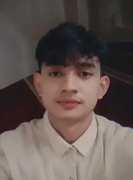 DriverPribadi Berpengalaman