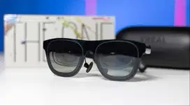 XREAL One AR Glasses