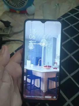 Hp Oppo A5 2020