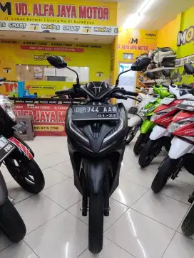 DP 500rb # Honda Vario 125 iss th 2022
