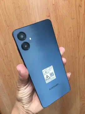 Samsung a06 ram4/64gb no minus harga net iklan tyng hp ada