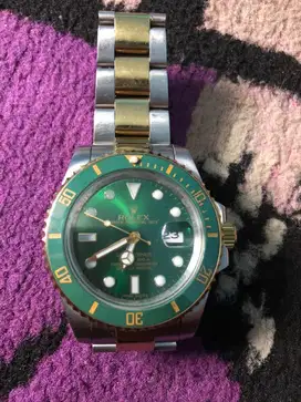 JAM ROLEX PREMIUM