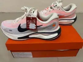 Sepatu Nike Journey Long Run