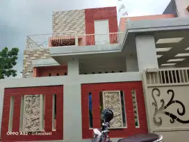 Rumah Mewah Karanganyar Kota