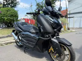 Yamaha Xmax 250 Low Km Istimewa