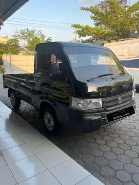Carry 1.5 Pick Up AC PS 2022