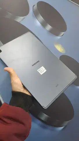 SAMSUNG TAB S6LITE 4/128GB
