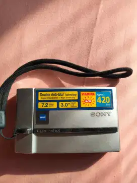 Kamera,camcorder