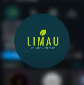 lowongan kerja pria / wanita