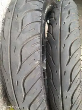 Velg honda vario kzr