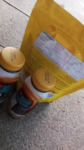 Nyari kerjaan saya jadi kuli atau kenek ac