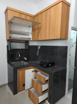 Bikin furniture custom