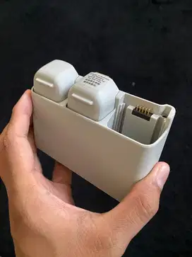 Battery DJI Neo + Charging Hub