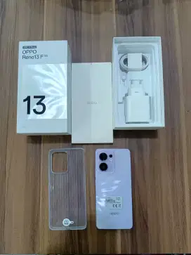 Oppo Reno13 F 5G 12/256