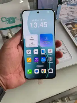 READY STOK HP OPPO REN0 14 series