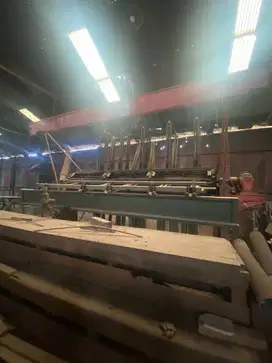 MESIN LAMINATING KAYU MURAH MERIAH FULL FUNGSIONAL ‼️‼️‼️‼️