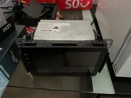 HEADUNIT HRV E 2018-2022