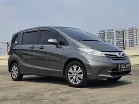 Honda Freed E PSD a/t 2012/2013 istimewa