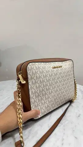 Sling Bag Michael Kors