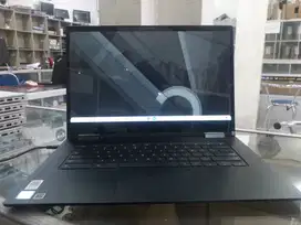 LENOVO YOGA CHROMEBOOK C630 RAM 16 GB - SSD 128 GB INTEL CORE i7-855OU